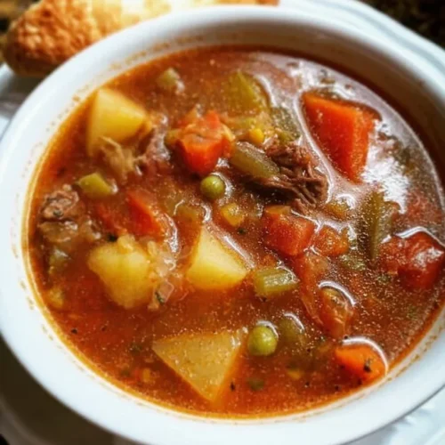 Moms old fashioned vegetable beef soup 2026 04 23 143001 819x1024