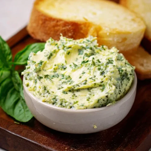 Pesto butter 2026 04 23 142954 819x1024