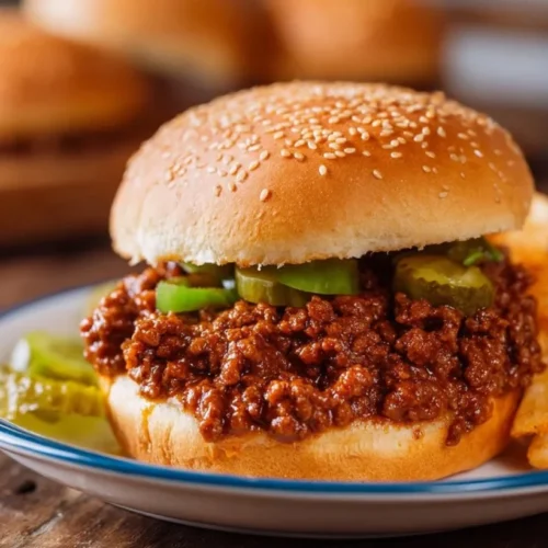Pioneer woman sloppy joes recipe 2026 04 23 142939 819x1024