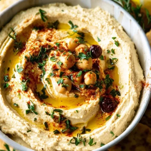 Quick and easy mediterranean hummus 2026 04 23 142943 819x1024