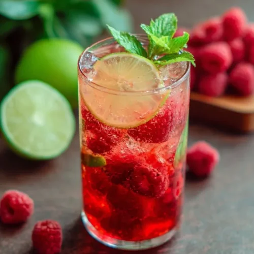 Raspberry mojito recipe 2026 04 23 142950 819x1024