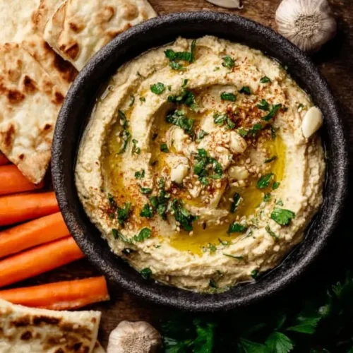 Roasted garlic hummus 2026 04 23 142945 819x1024