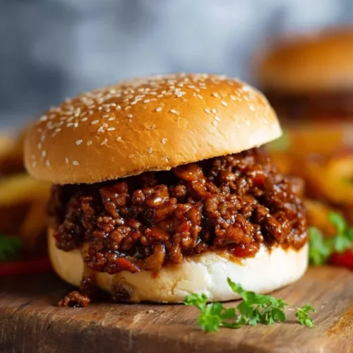 Sloppy joe recipe 2026 04 23 142937 819x1024