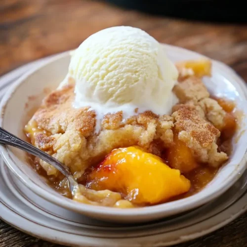 Southern peach cobbler 2026 04 21 151731 819x1024