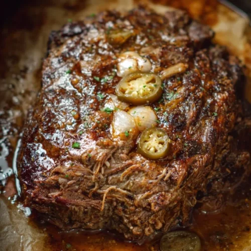 Spicy mississippi pot roast 2026 04 02 140144 819x1024