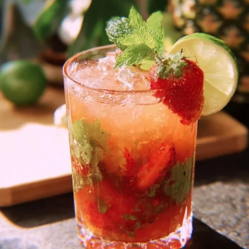Strawberry pineapple mojito 2026 04 23 142951 819x1024