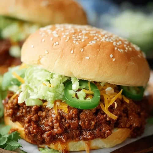 Taco sloppy joes recipe 2026 04 23 142937 819x1024
