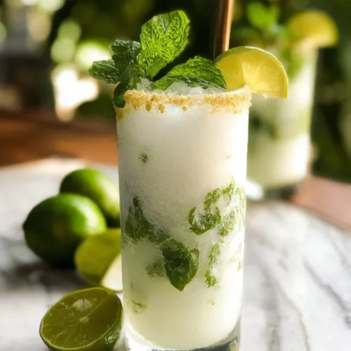 The best coconut mojito recipe 2026 04 23 142949 819x1024