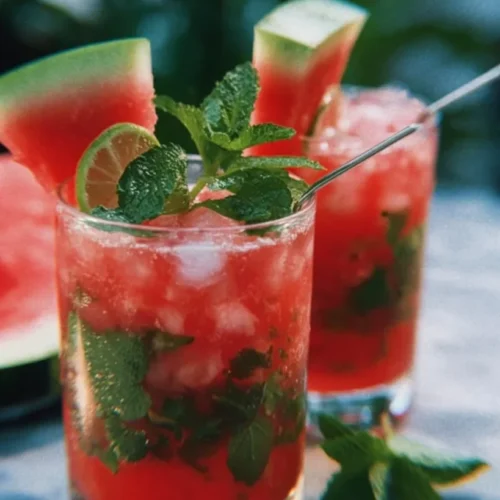 Watermelon mojito 2026 04 23 142949 819x1024