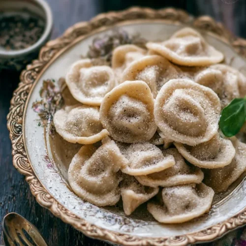 Whole wheat pelmeni 2026 04 02 140150 819x1024
