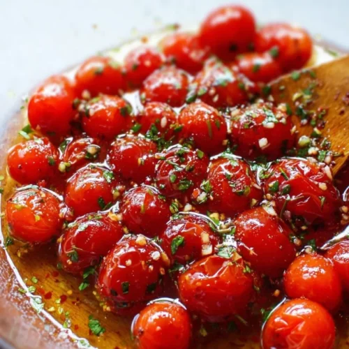 Zesty marinated cherry tomatoes 2026 04 02 140148 819x1024
