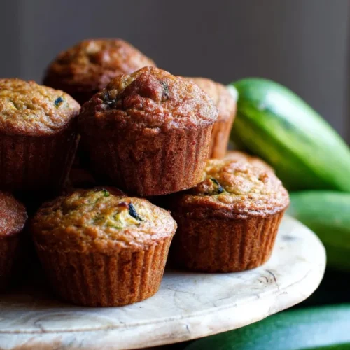 Zucchini muffins 2026 04 02 140152 819x1024