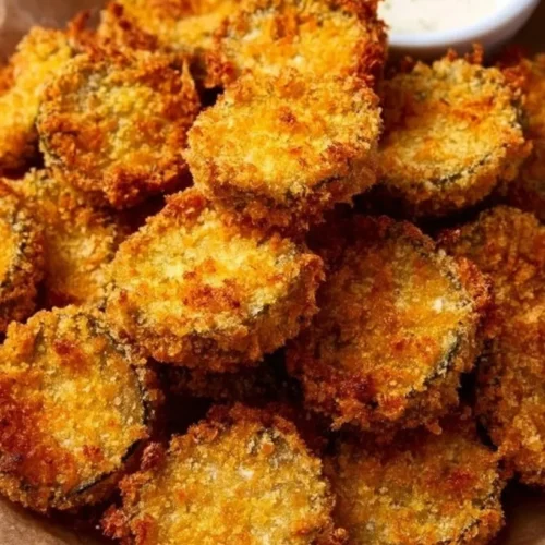 Air fryer fried pickles 2026 05 18 150927 819x1024