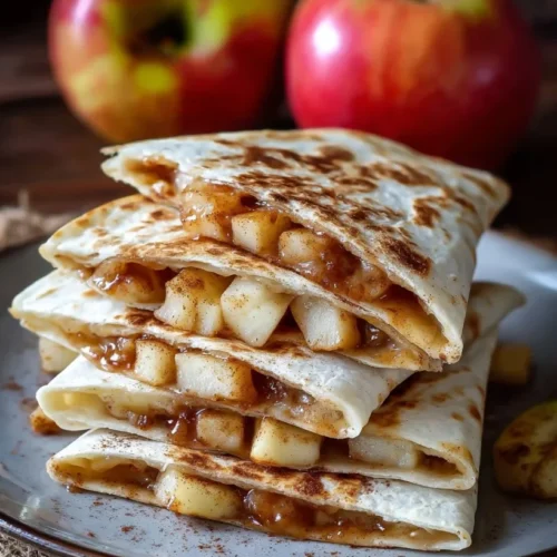 Apple cinnamon breakfast quesadillas 2026 05 06 153238 819x1024