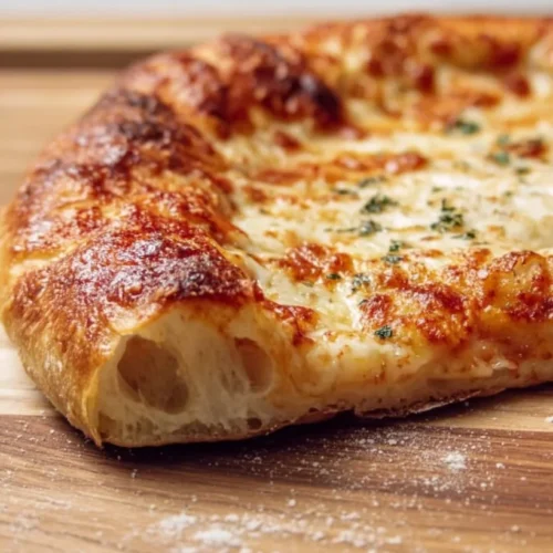 Artisan pizza dough crispy chewy bubbly crust 2026 05 18 150924 819x1024