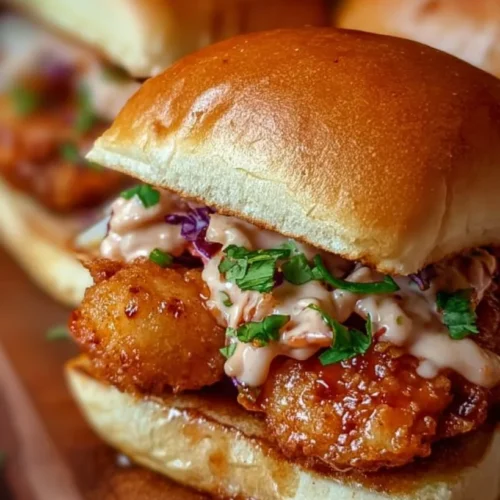 Bang Bang Chicken Sliders 2 Bang bang chicken sliders 2026 05 18 150934 819x1024