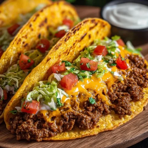 Beef meximelt cheesy taco 2026 05 06 153237 819x1024