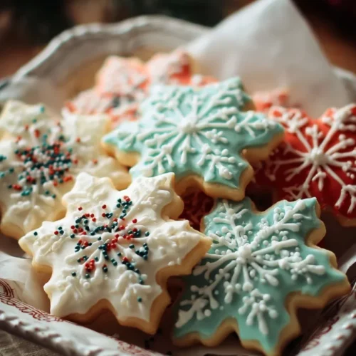 Best soft christmas cookies 2026 05 08 150621 819x1024