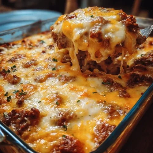 Cattle drive casserole 2026 05 18 150931 819x1024