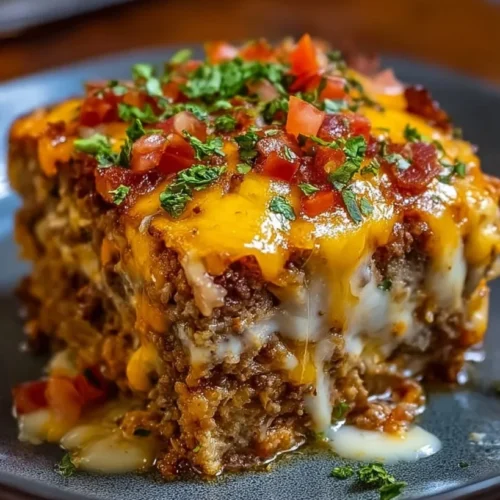 Cheesy loaded meatloaf casserole 2026 05 18 150937 819x1024