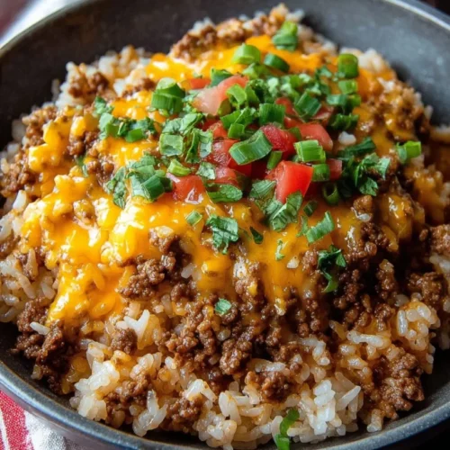 Cheesy queso ground beef rice 2026 05 06 153241 819x1024