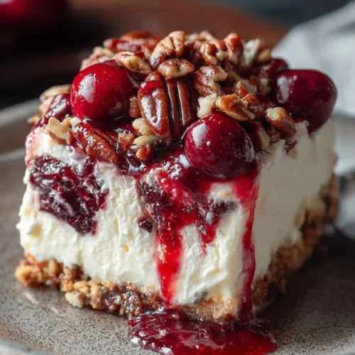 Cherry pecan cheesecake lush 2026 05 08 150625 819x1024