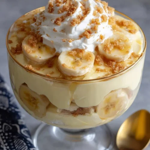 Chick fil a banana pudding 2026 05 06 153240 819x1024