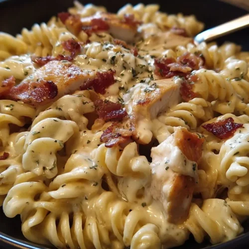 Chicken bacon ranch pasta 2026 05 18 150926 819x1024