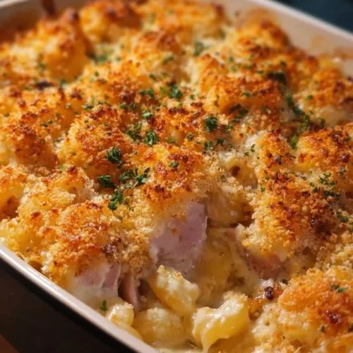 Chicken cordon bleu casserole 2026 05 18 150931 819x1024