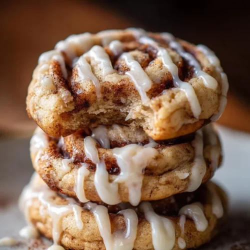 Cinnamon roll cheesecake cookies 2026 05 06 153238 819x1024
