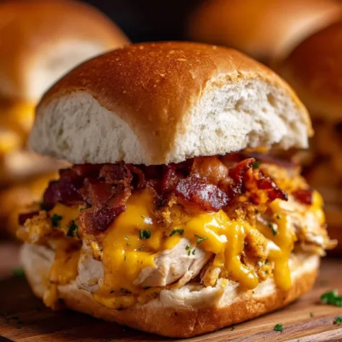 Crack chicken bacon cheddar 2026 05 08 150627 819x1024
