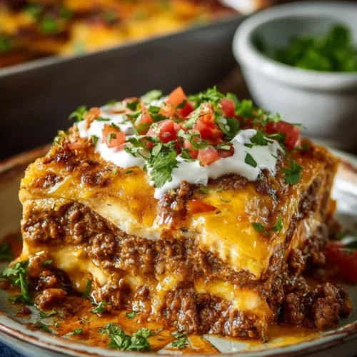 Creamy burrito casserole 2026 05 06 153241 819x1024
