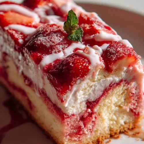 Creamy strawberry swirl cake 2026 05 06 153240 819x1024