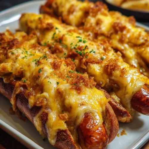 Crispy cheesy hotdogs bake 2026 05 06 153238 819x1024