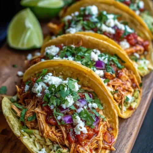 Crockpot chicken tacos easy 2026 05 08 150628 819x1024
