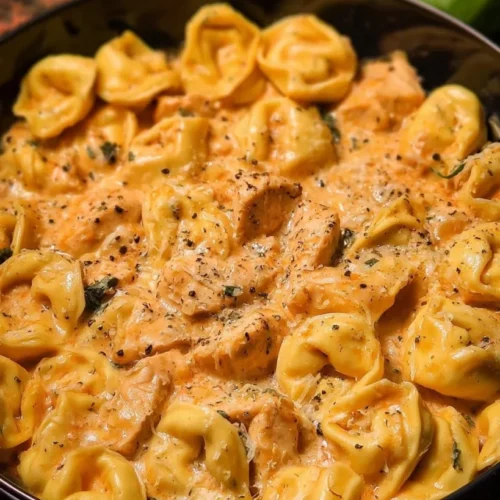 Crockpot chicken tortellini 2026 05 18 150932 819x1024