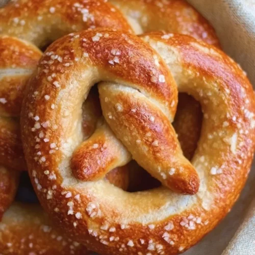 Easy 30 minute homemade soft pretzels recipe 2026 05 18 150928 819x1024