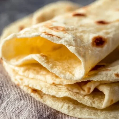 Easy flour tortillas from scratch 2026 05 18 150936 819x1024
