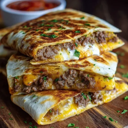 Easy hamburger quesadilla 2026 05 08 150630 819x1024