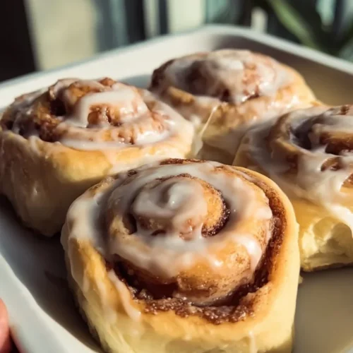 Easy homemade cinnamon rolls 2026 05 18 150924 819x1024
