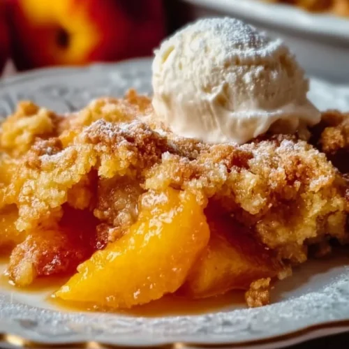 Easy peach cobbler 2026 05 18 150937 819x1024
