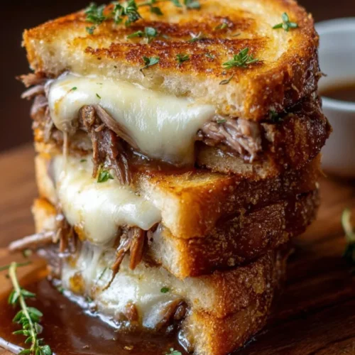 French dip grilled cheese 2026 05 08 150626 819x1024