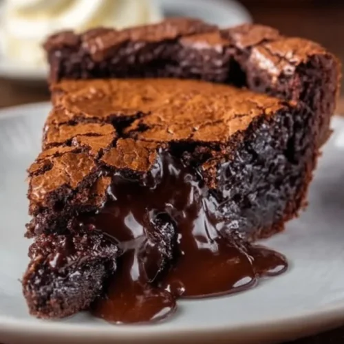 Gooey brownie pie 2026 05 18 150933 819x1024