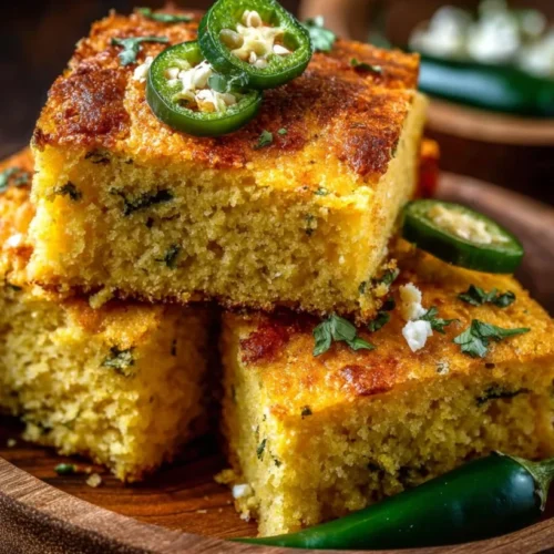 Hatch chile cheese cornbread 2026 05 06 153239 819x1024