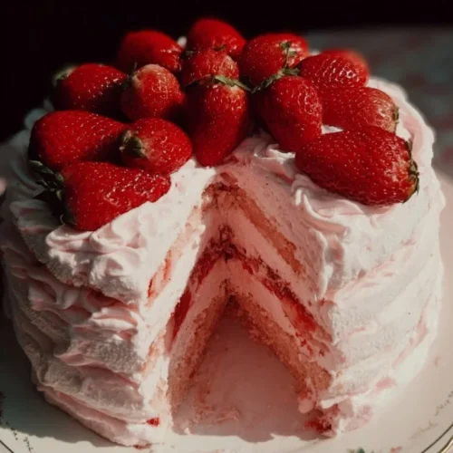 Homemade strawberry cake 2026 05 18 150925 819x1024