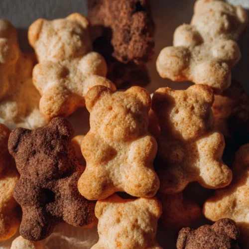 Homemade Teddy Grahams 2 Homemade teddy grahams 2026 05 18 150936 819x1024