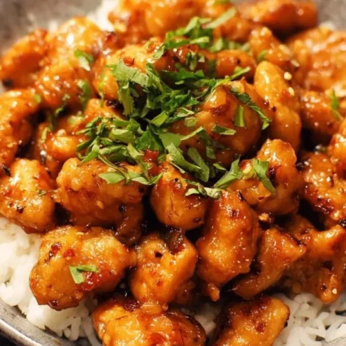 Honey butter chicken 2026 05 18 150935 819x1024