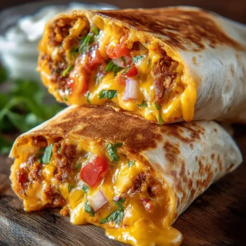 Irresistible easy grilled cheese burrito 2026 05 08 150623 819x1024
