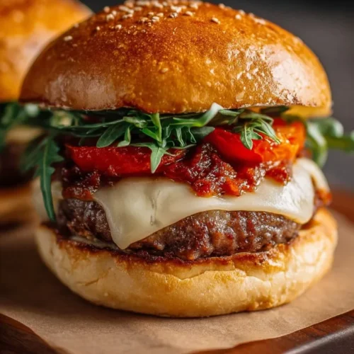 Juicy pizza burgers 2026 05 08 150629 819x1024