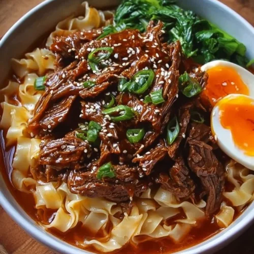 Korean beef noodles 2026 05 18 150932 819x1024